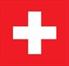 chocolat Swiss Villars
